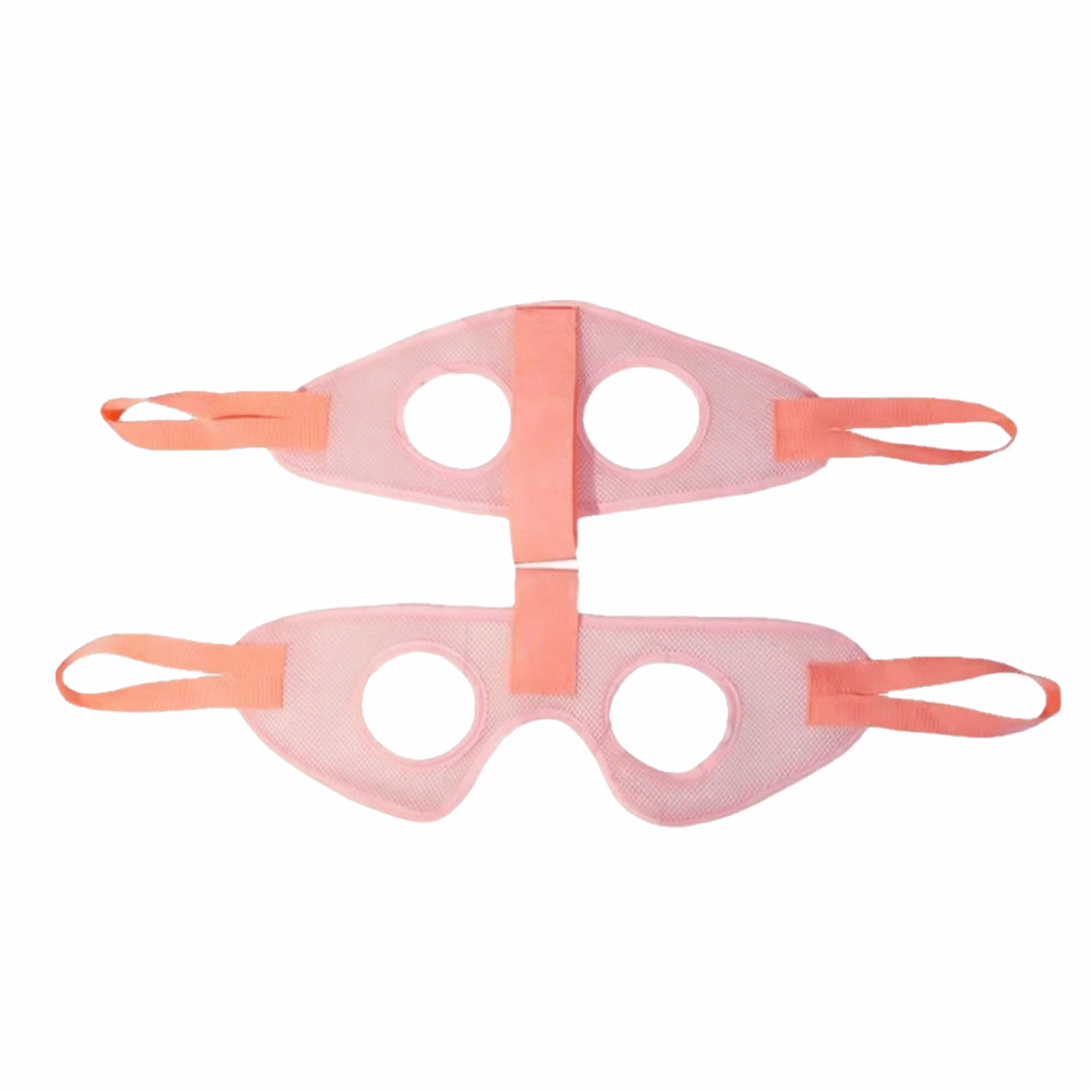 Multifunctional%20Hanging%20Cat%20Grooming%20Hammock%20Elastic%20Anti%20Bite%20Pet%20Nail%20Clip%20Bag%20with%20Hooks%20Anti%20Scratch%20Pet%20Hammock%20Restraint%20Bag%20Cat%20Supplies%20-%20Image%209