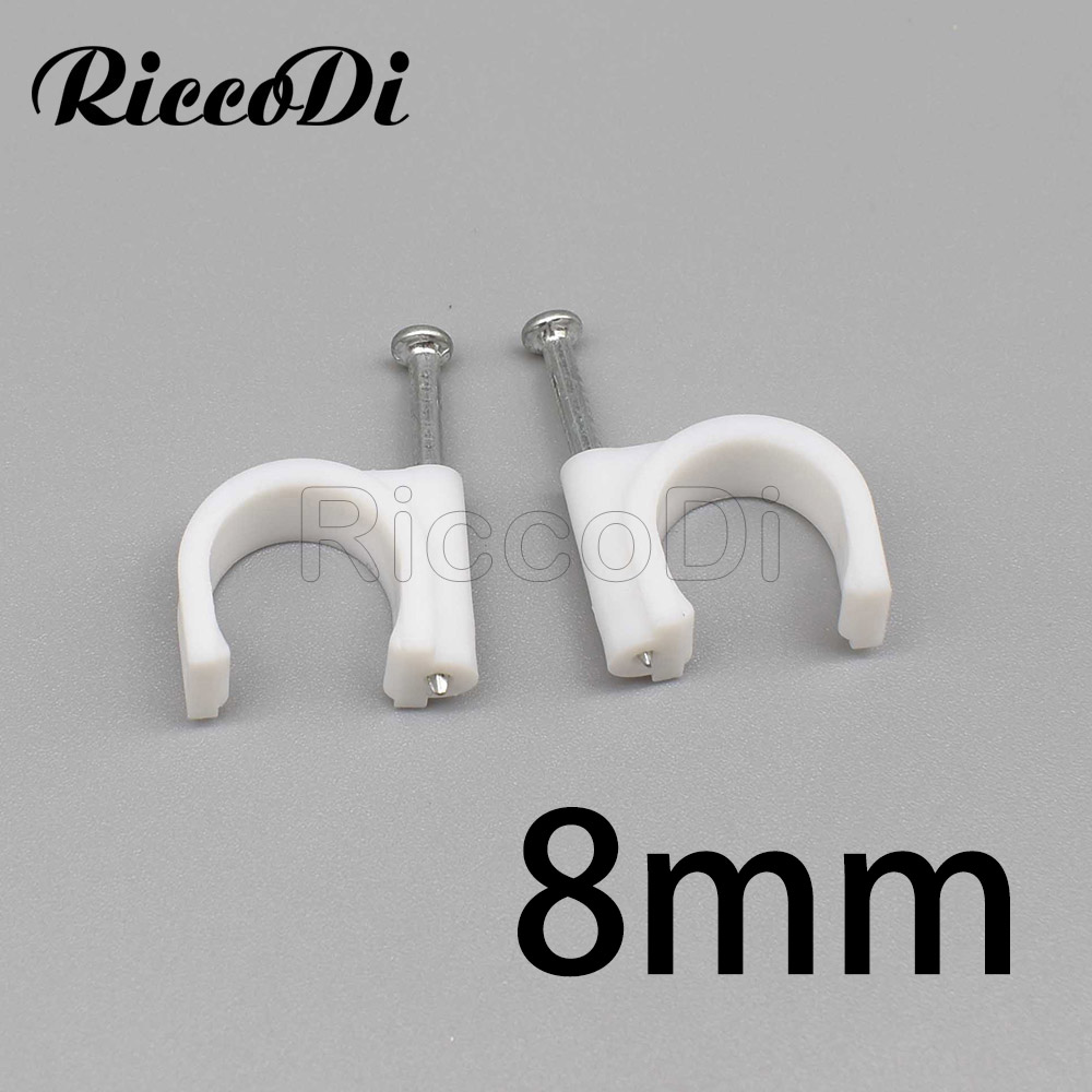 %E3%80%90Shop%20the%20Latest%20Trends%E3%80%9150-100PCS%20PE%20Plastic%204/5/6/7/8/9/10/12mm%20Circle%20Cable%20Clip%20C%20Shaped%20High%20Carbon%20Steel%20Nails%20Cable%20clips%20Wire%20Wall%20holder%20-%20Image%205