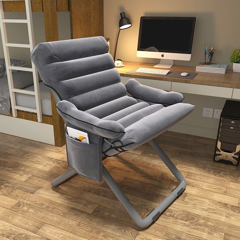Computer chairs, home back chairs, office meeting room chairs, student dormitory desks, stools, comfortable sofa chairs for long periods of time