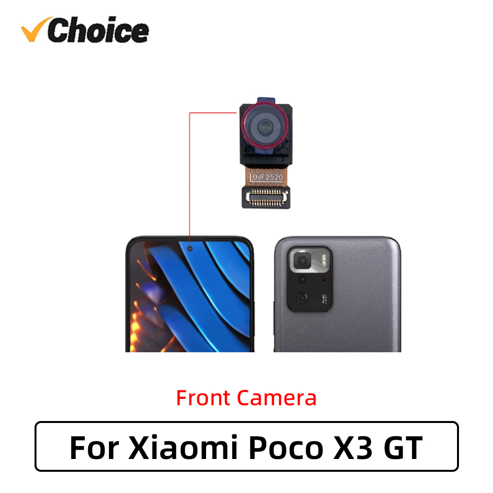 Front%20Rear%20Main%20Camera%20For%20Xiaomi%20Poco%20X4%205G%20F4%20X3%20X4%20GT%20Back%20Camera%20Front%20Small%20Facing%20Camera%20Flex%20Cable%20Parts%20-%20Image%204