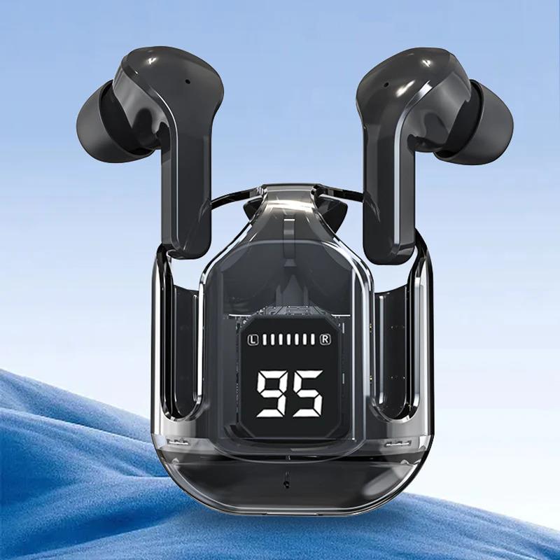 TWS%20Air%2031%20Airpods%20%20Black%20Sound%20&%20High%20Quality%20Touch%20Sensors%20True%20Stereo%20Headphones%20with%20Built%20in%20Mic%2010m%20Transmission%20Bluetooth%20Wireless%20Earbuds%20,%20Charging%20Case%20Sport%20Headset%20for%20all%20Bluetooth%20Smart%20devices%20-%20Image%203