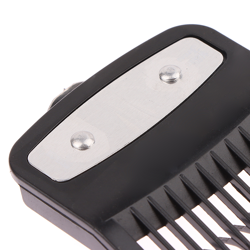 3Pcs%20Hair%20Clipper%20Guards%20Guide%20Combs%20Trimmer%20Cutting%20Guides%20Styling%20Tools%20Attachment%20Compatible%201.5mm%203mm%204.5mm%20LUKE%20-%20Image%207