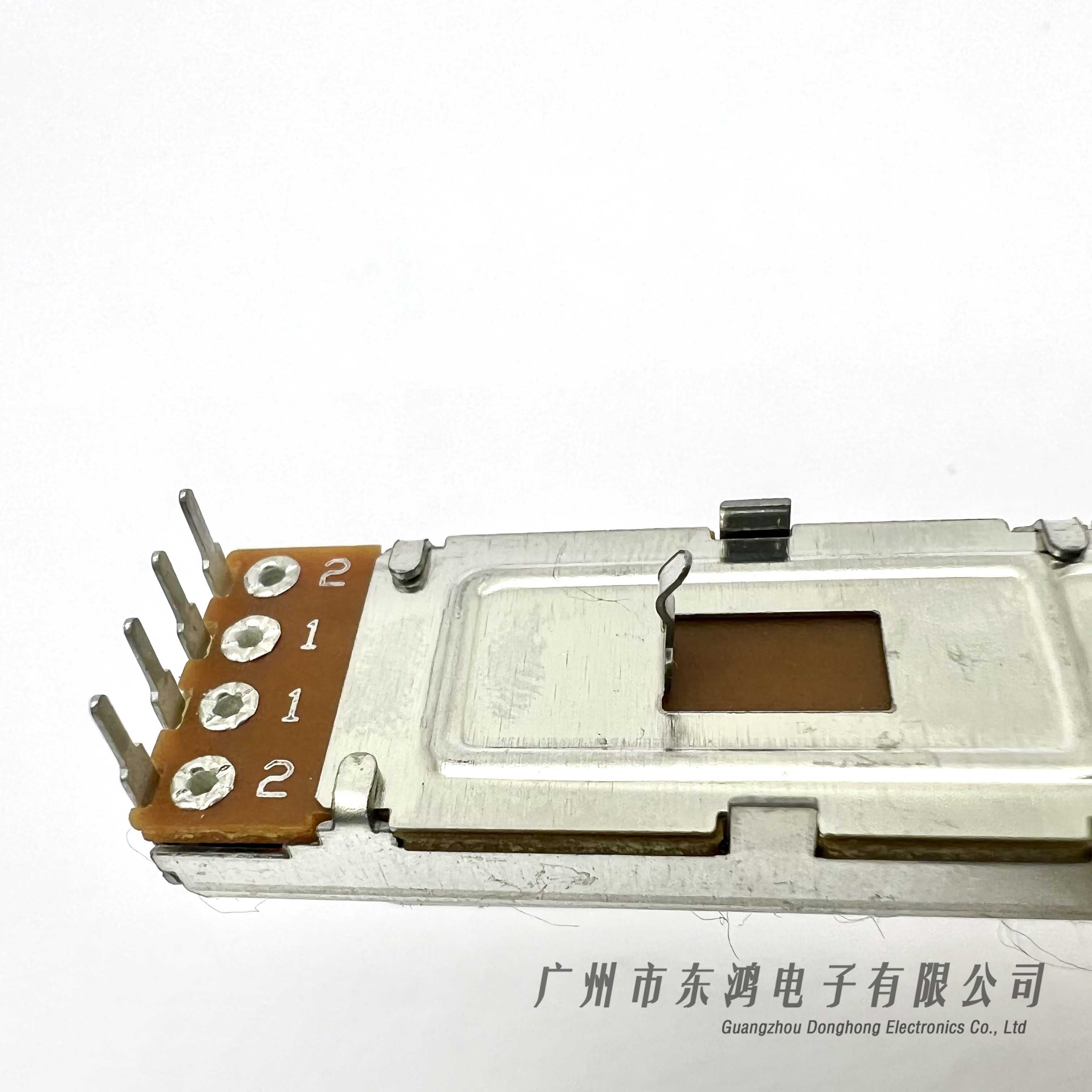 %E3%80%90Limited%20Time%20Only%E3%80%91%201PCS%20COMPACT%20Digital%20Mixer%20Pusher%208-pin%20Sliding%20Fader%20Volume%20Potentiometer%20B10K%20for%20BEHRINGER%20X32%20-%20Image%202