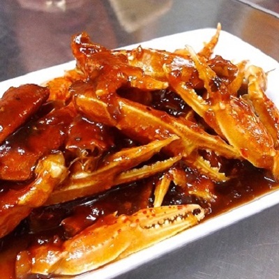 500g me dốt tách vỏ (Me nấu canh chua, ốc xào me, tôm ram me,...)