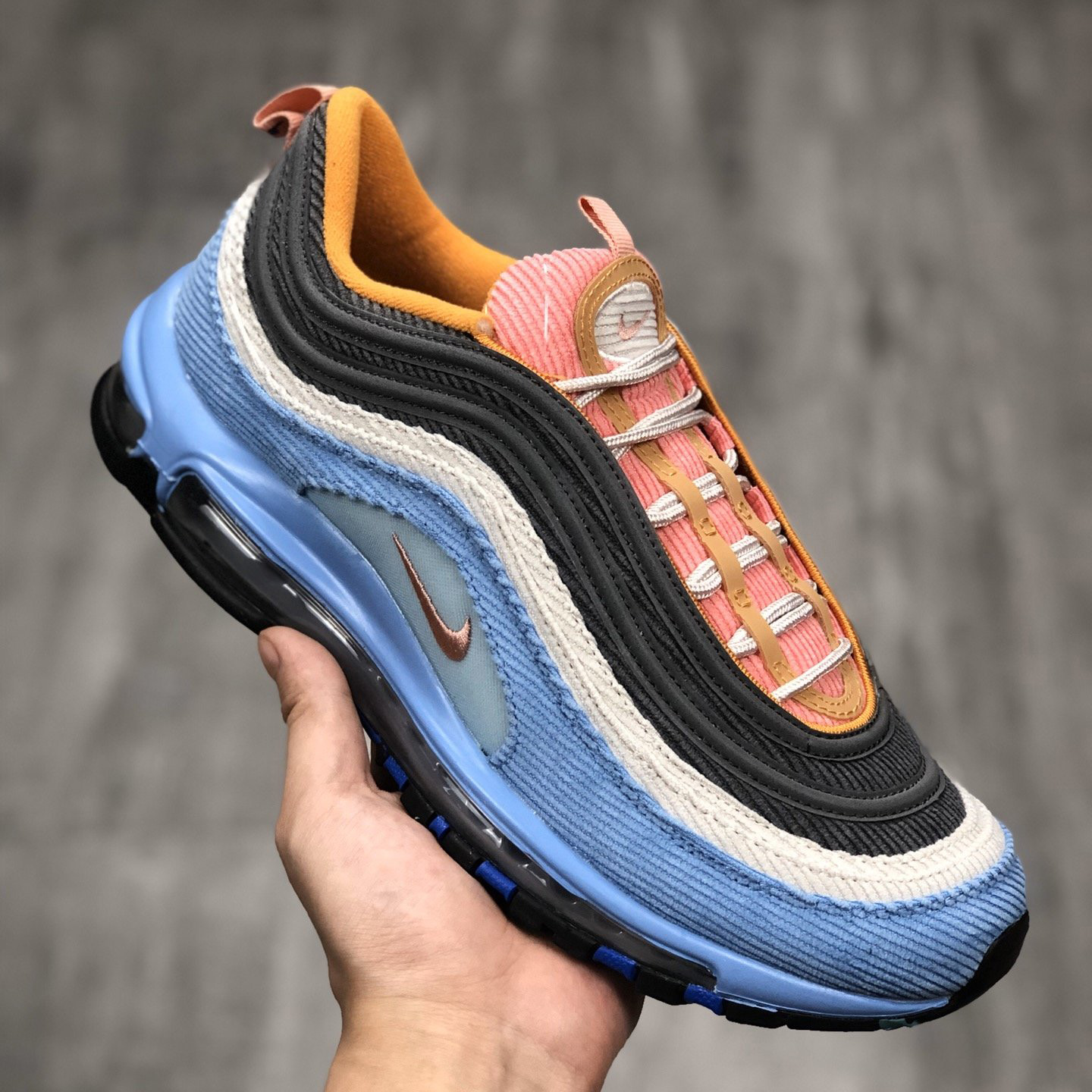 nike air max 97 lazada