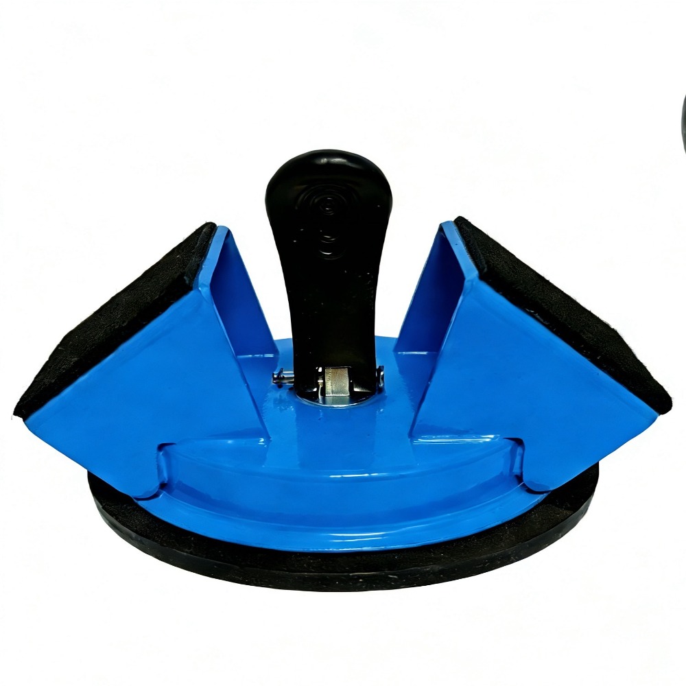 Wood%20Flooring%20Portable%20Tile%20Suction%20Cup%20Lifter%2045%20Degree%20with%20Rubber%20Hammer%20Suction%20Cup%20Floor%20Lifter%20Repair%20Kit%20Sticky%20Pads%20Tile%20Leveling%20Tool%20Home%20Repair%20-%20Image%209