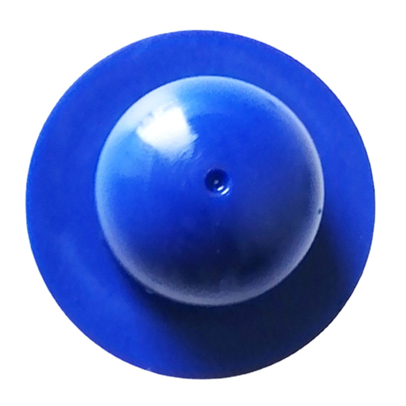 1PC Swimming Pool Drain Plug Pump Strainer Hole Plug Water Stopper For Intex Bestway Swimming Pool Wall Plug Replacement Kit GENGLI. 