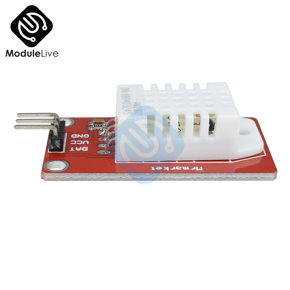 %E3%80%90The%20Timber%20Loft%E3%80%91AM2302%20DHT22%20Digital%20Temperature%20Humidity%20Sensor%20Module%20Board%20For%20Arduino%20Uno%20R3%20Capacitive%20Moisture%20Sensor%20Element%20Module%20-%20Image%208