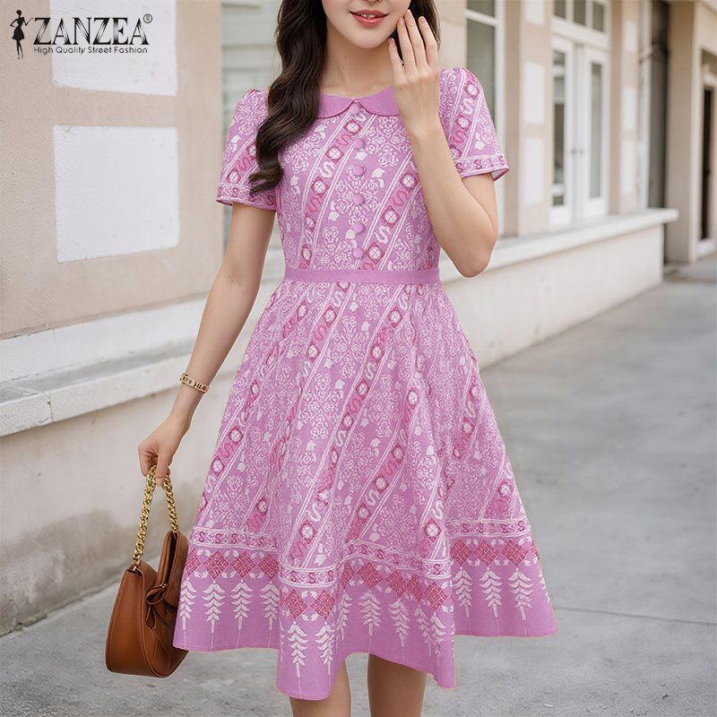 elegant plus size dress WEDTREND Women Purple Plus Size Mother Of The Bride Dress With Appliques A  Line Long Wedding Party Dress