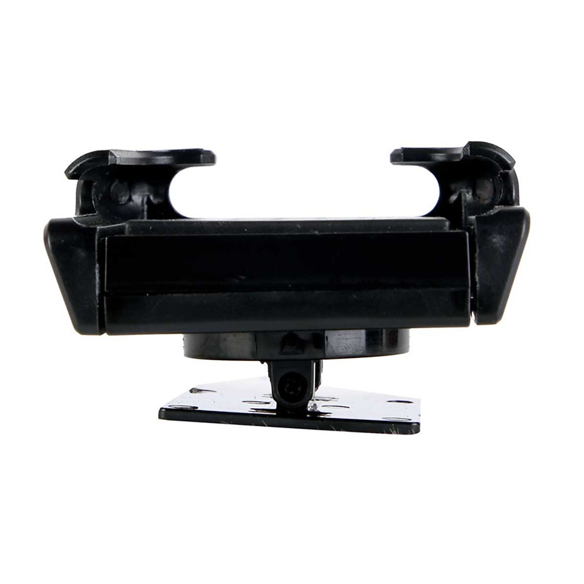 Giá Đỡ Điện Thoại Dùng Cho Xe Hơi Kashimura AT-50 Chính Hãng