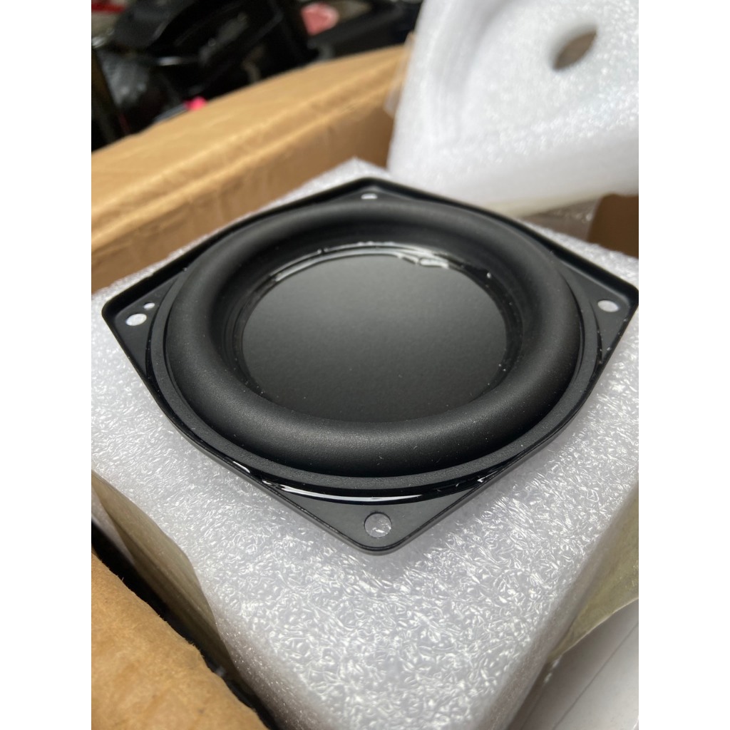 [HCM] Củ loa mid bass 4inch jb.l Boombox 2
