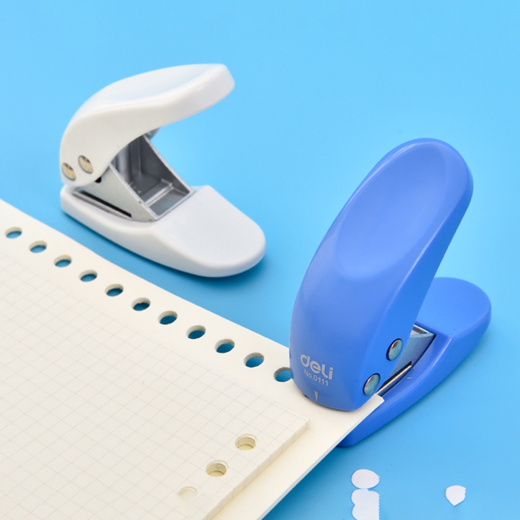 %E3%80%90LuxeGlow%E3%80%91DELI%20Mini%20Paper%20Punch%20Portable%20Size%201%20Hole%20Punch%20Machine%206mm%2010%20Sheets%20Office%20School%20Supplies%20-%20Image%205