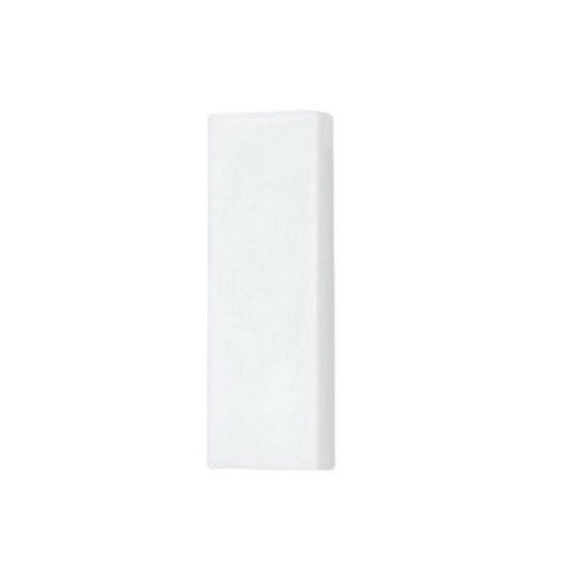 Rubber Erasers, Replaceable Core Push-pull Design Pencil Wiping Tool, Cartoon Telescopic Stretchable Eraser Kids Gift