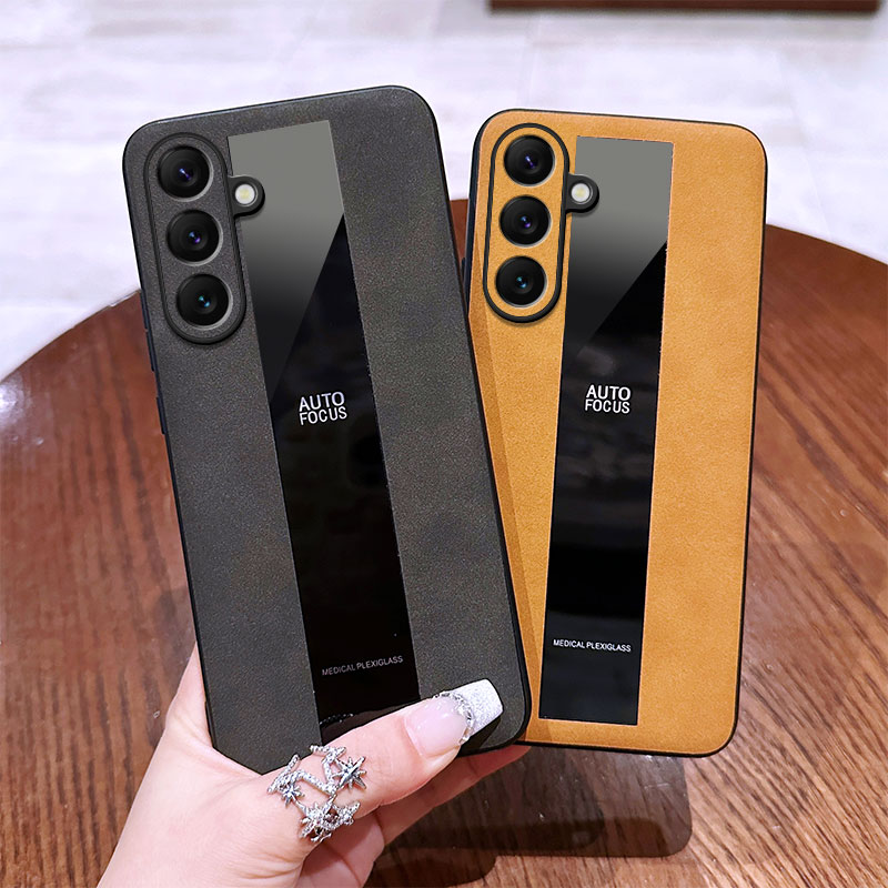For%20Samsung%20Galaxy%20S23%20S24%20FE%20S25%20Plus%20Edge%20Case%20Fluff%20Luxury%20Sheepskin%20Silicone%20Soft%20Business%20All-Inclusive%20Leather%20Anti-knock%20for%20Samsung%20Galaxy%20S23%20S24%20S25%20Ultra%20Phone%20casing%20-%20Image%202