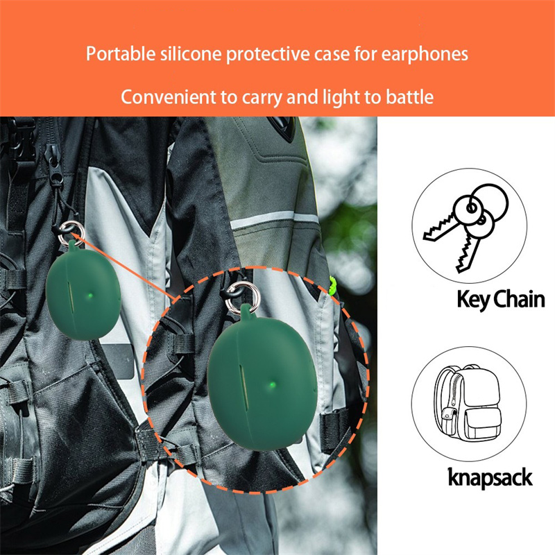 For%20QCY%20C50%20Case%20Wireless%20Bluetooth%20Headset%20Cover%20Original%20Liquid%20Soft%20Silicone%20Case%20for%20QCY%20C50%20Case%20Earphone%20Accessorie%20-%20Image%202