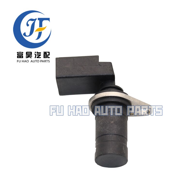 Original crankshaft crank position sensor for bmw e36 e46 e39 x3 x5 z3 96-06 12141709616 1709616