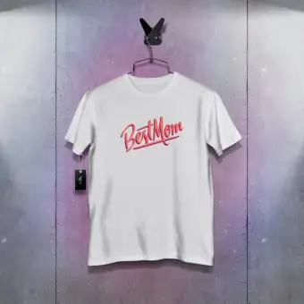 cheap and best t shirts