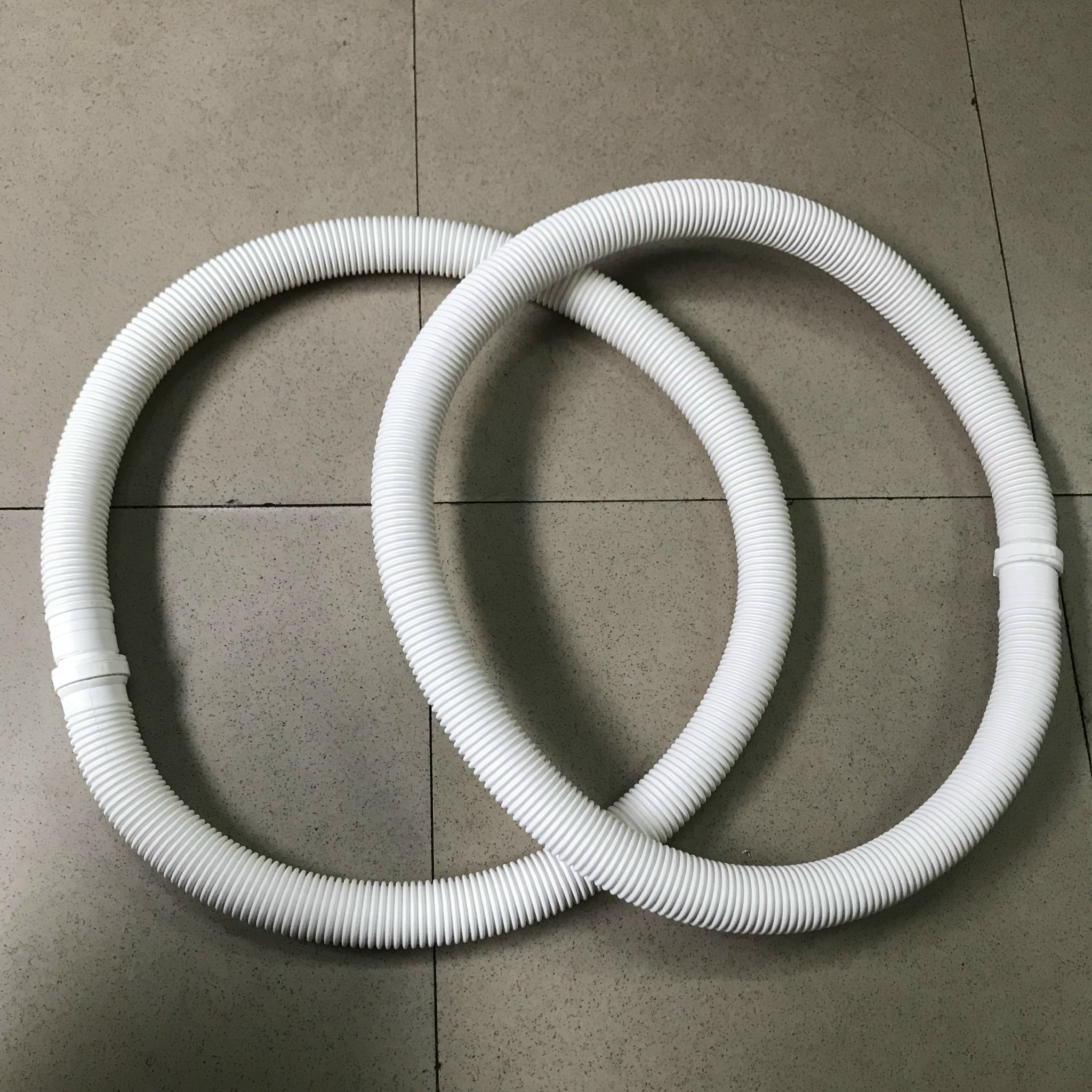 Ống thoát nước máy giặt 1,2 mét