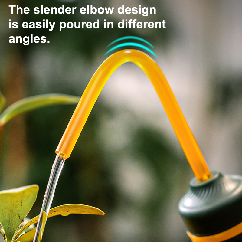 1%20Pcs%20Small%20Watering%20Can,%20Bottle%20Watering%20Spout%20Bonsai%20Watering%20Can%20For%20Indoor%20Seedlings%20Plant%20Plastic%20Watering%20Can%20For%20House%20Huiye%20-%20Image%203