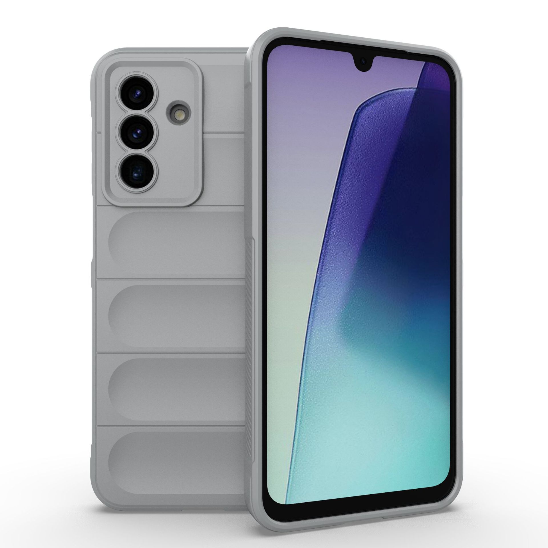 Samsung%20Galaxy%20A17%205G%20Phone%20Case,Soft%20TPU%20Shockproof%20Cover%20Phone%20Case%20Cover%20for%20Samsung%20Galaxy%20A17%205G%20-%20Image%203