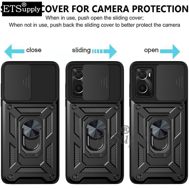 Phone%20case%20itel%20S25%20Ultra%20Armor%20Ring%20Case%20Cover%20Adsorb%20Car%20Holder%20Shockproof%20Camera%20Protection%20Cover%20Back%20Cover%20ITEL%20S25%20-%20Image%208