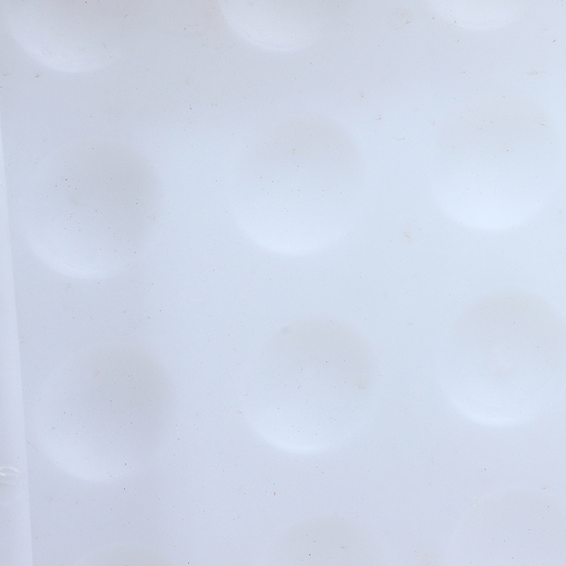 Garden%20Paving%20Mold%20DIY%20Path%20Maker%20Cement%20Brick%20Concrete%20Stone%20Road%20Mould%20New%20MIO%20Super%20Store%20-%20Image%206