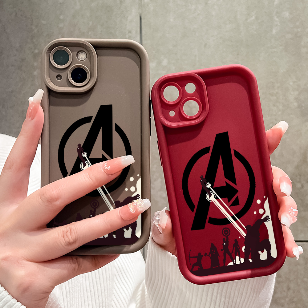 Phone Back Cover Notes Jizetin for Redmi Note 14 4G 5G/Note 14 Pro+ 5G/Turbo 4 Poco X7 Pro ...