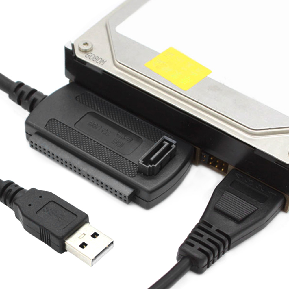 %E3%80%90VogueVenture%E3%80%91Plug%20And%20Play%20USB%20To%20IDE%20Cable%20USB%202.0%20To%20IDE/SATA%202.5"%203.5"%20Hard%20Drive%20Disk%20HDD%20Converter%20Adapter%20Cable%20For%20ATA/ATAI%20LBA%20-%20Image%204