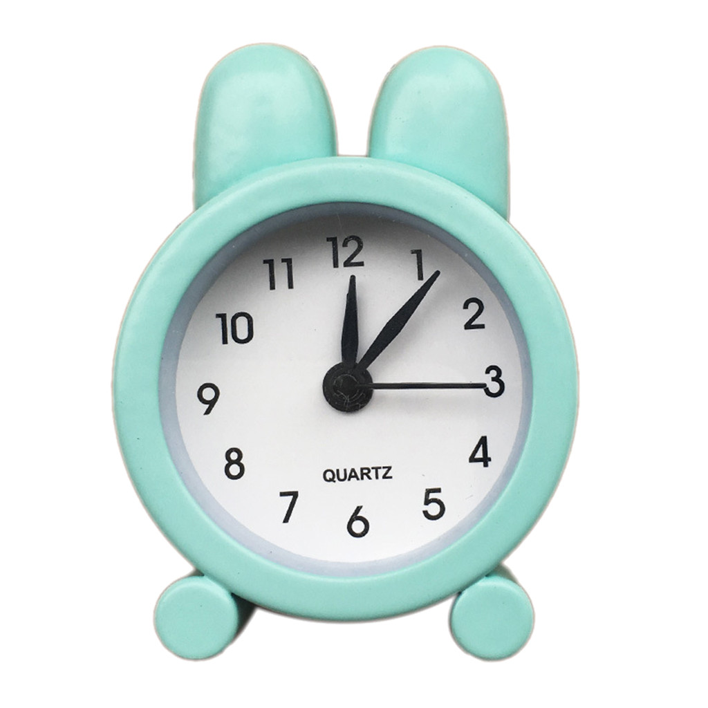%E3%80%90Exclusive%20Offer%E3%80%91Cute%20Rabbit%20Small%20Alarm%20Clock%20Electronic%20Clocks%20Child%20alarm%20clock%20Bedside%20table%20Kids%20room%20decoration%20Creative%20Lovely%20Toy%20Gift%20-%20Image%206