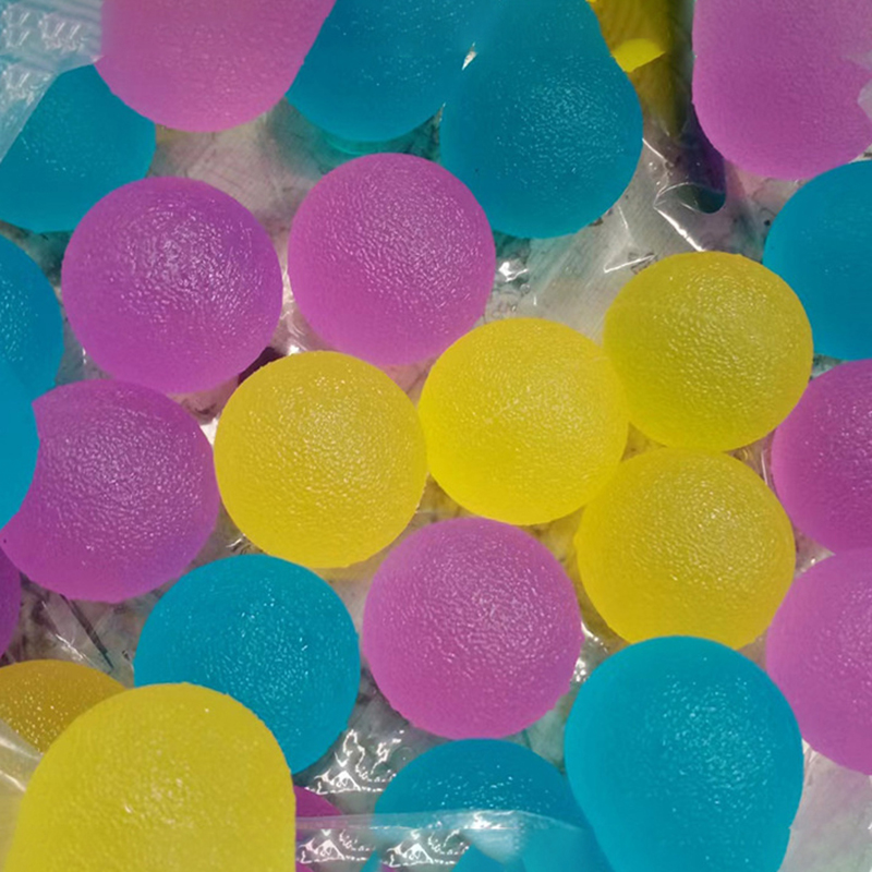 Silicone%20Hand%20Grip%20Ball%20Egg%20Gym%20Fitness%20Finger%20Heavy%20Exerciser%20Strength%20Muscle%20Recovery%20Gripper%20Trainer%20Stress%20Reliever%20Squeezer%20LUKE%20-%20Image%205