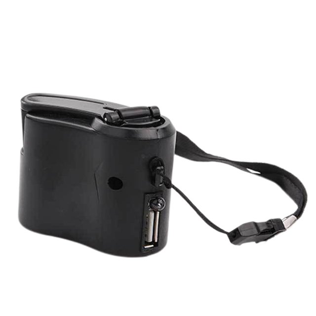Mobile%20Phone%20Emergency%20Power%20Usb%20Hand%20Crank%20Charger%20Electric%20Generator%20Mobile%20Charge%20Hand%20Dynamo%20Charging%20Onleny%20-%20Image%204