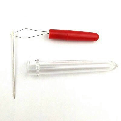 Cây sỏ chỉ giúp sỏ chỉ nhanh hơn