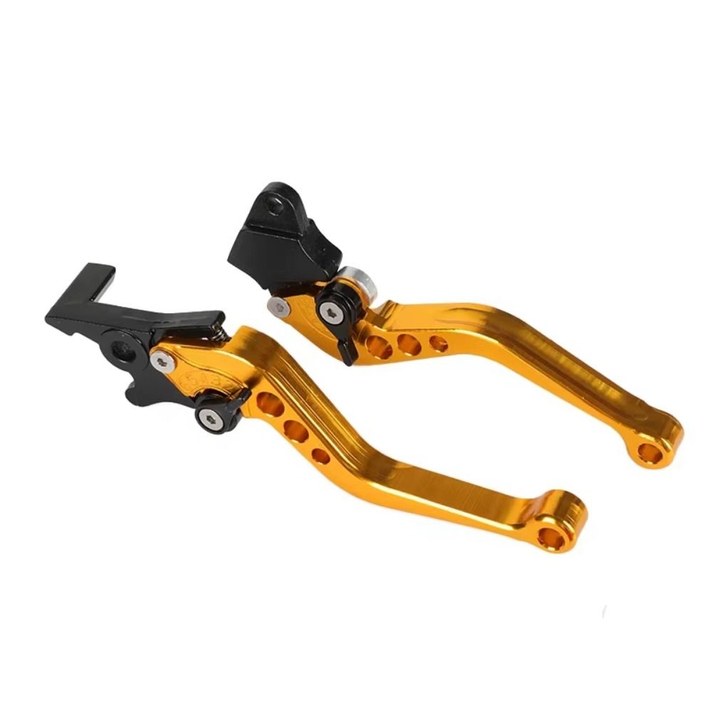 1Pair%20Widely%20Compatible%20Double%20Disc%20Motorcycle%20Brake%20Handle%206-position%20Adjustable%20Aluminum%20Brake%20Clutch%20Levers%20Durable%20Ergonomic%20Motorcycle%20Brake%20Levers%20Dirt%20Bike%20Handle%20Grips%20-%20Image%203