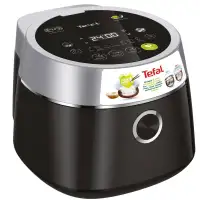 Free Gifts 3 5l Intelligent Electric Cooker With Steamer Multi Function Small Rice Cooker Automatic Rice Cooker With 3 Adapter Lazada Singapore