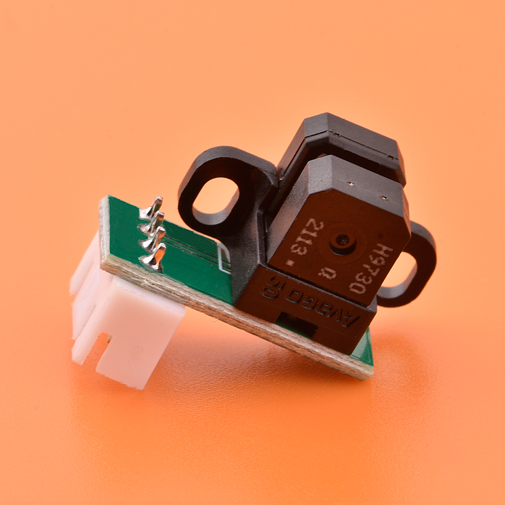 %E3%80%90Best%20value%20for%20money%E3%80%91%20h9730%20encoder%20sensor%20with%20wire%20for%20Allwin%20inkjet%20printer%20raster%20inductor%20180lpi%20Grando%20yaselan%20solvent%20printer%20grating%20sensor%20-%20Image%203