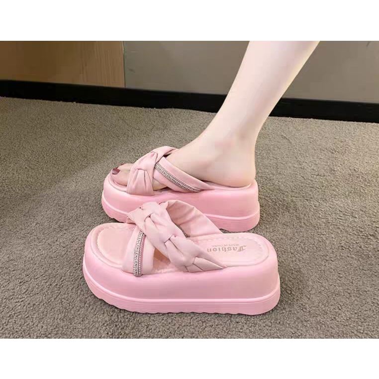 DÉP BM QC PHỐI XOÀN CHỮ K122