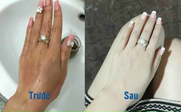 KEM CỐT SỮA TINH CHẤT BƯỞI KÍCH TRẮNG DA CẤP ẨM
