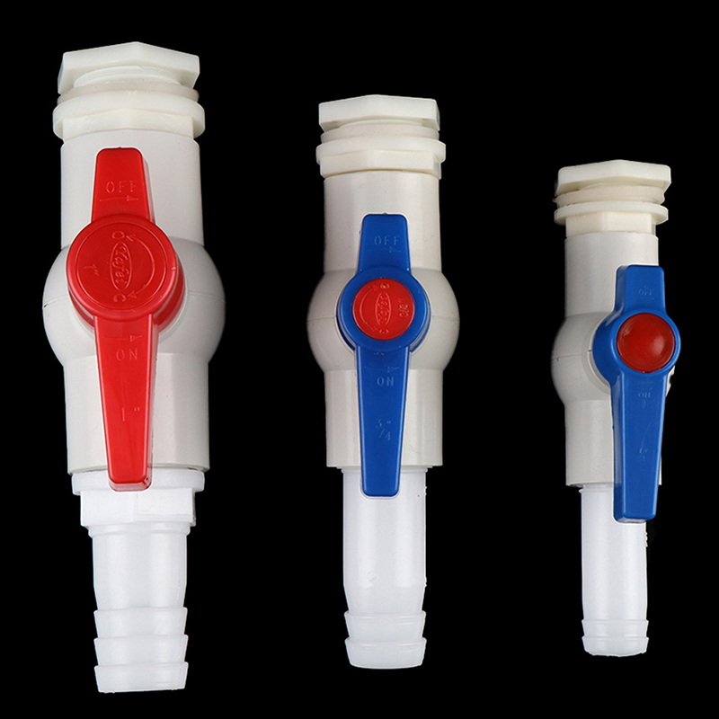 1/2"%203/4"%201"%20tank%20Joints%20aquarium%20outlet%20bucket%20connector%20fittings%20water%20tank%20adapter%20GAOHANG%20-%20Image%205