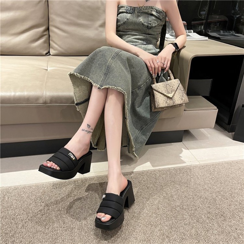 DÉP MIN ĐẾ CAO 7 Phân Hàng Qc