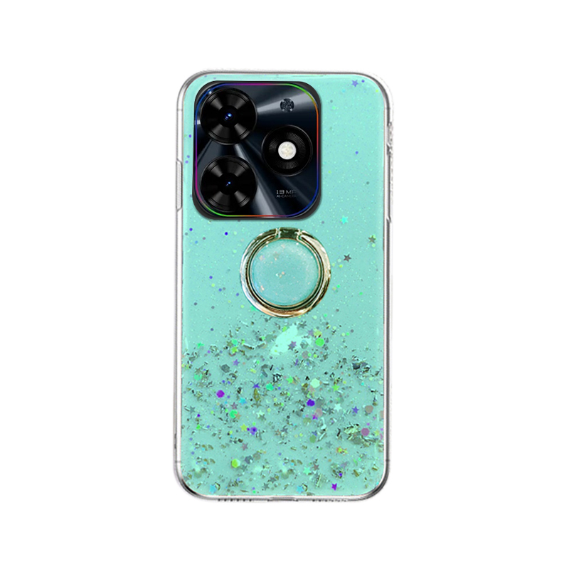 For%20Tecno%20Spark%2020%2020C%20Go%202024%20case%20Shiny%20Ring%20Glitter%20Soft%20Transparent%20Holder%20Stand%20Back%20Cover%20with%20ring%20Stars%20Moon%20Girls%20For%20Tecno%20Spark%20Go%202024%2020C%2020%20Back%20cover%20Phone%20Cases%20-%20Image%209