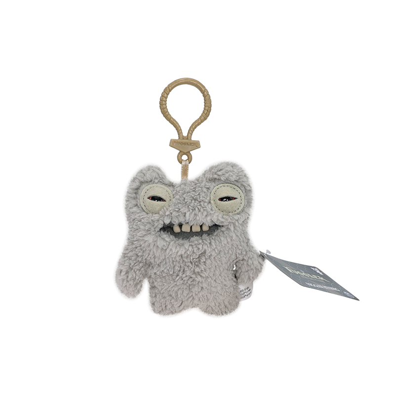 Original%20Fuggler%20Keyrings%20Funny%20Ugly%20Monster%20Cute%20Stuffed%20Toys%20Old%20Tooth%20Grin%20Suspicious%20Fox%20-%20Image%206