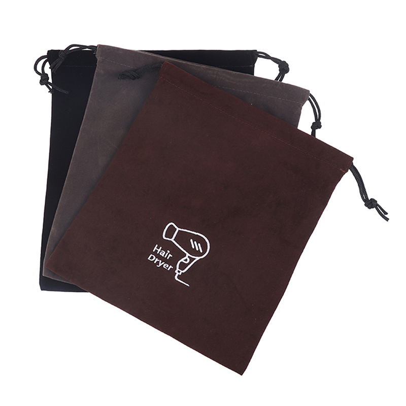 Hair%20Dryer%20Drawstring%20Storage%20Travel%20Pouch%20Hairdryer%20Organizer%20Blow%20Container%20Hotel%20Jewelry%20Cotton%20Case%20Blower%20Supplies%20Tools%20XINYAN%20-%20Image%203