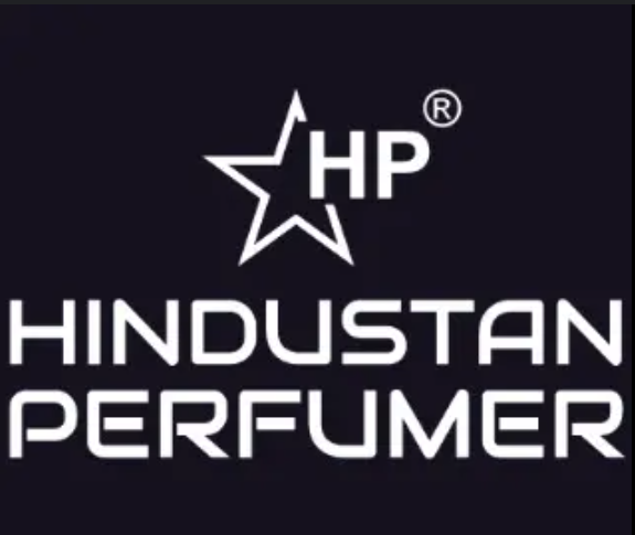 HP VIP Men 818 Gold 22ml Perfume Fragrance Scent Hindustan Perfume. 