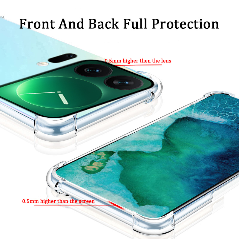 For%20Xiaomi%2017%2017%20Pro%20Max%20Phone%20Case%20Air%20Cushion%20Soft%20Silicone%20Clear%20Transparent%20Shockproof%20Cover%20for%20Xiaomi%2017%20Cover%20Casing%20HP%20-%20Image%204