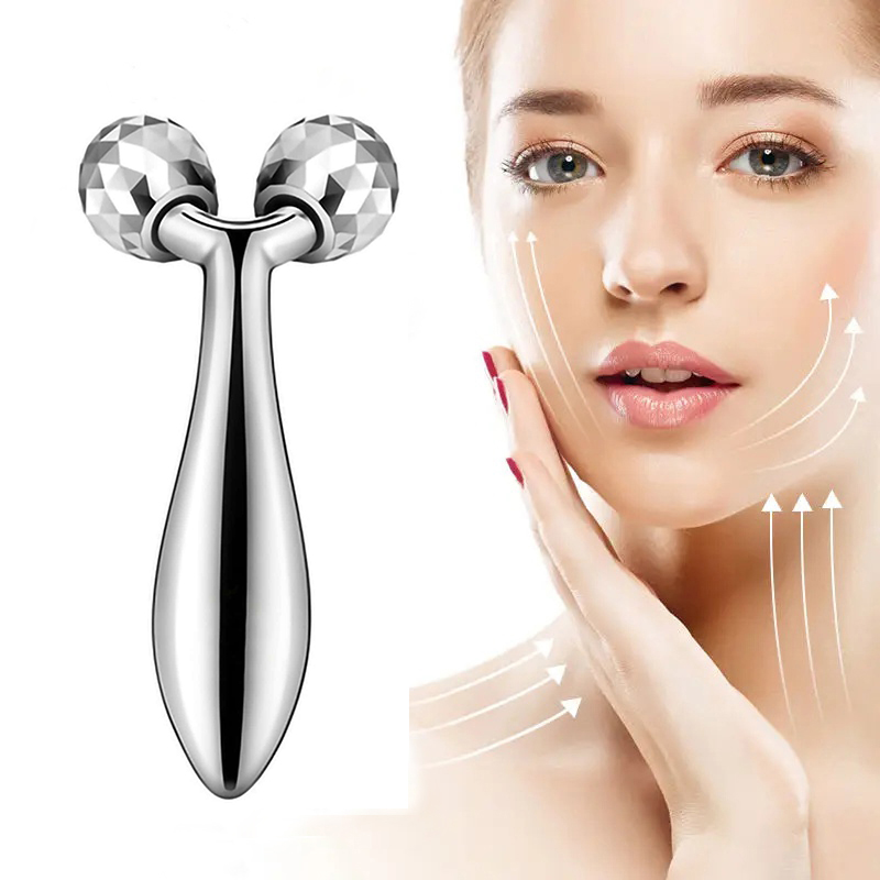 Ranggense%20Profesional%20Face%20Rolling%20Massager%20Facial%20Lift%203D%20Manual%20Roller%20Massager%20Y%20Shape%20360%20Rotating%20Wrinkle%20Remover%20Body%20Massager%20Skin%20Care%20Tools%20-%20Image%208