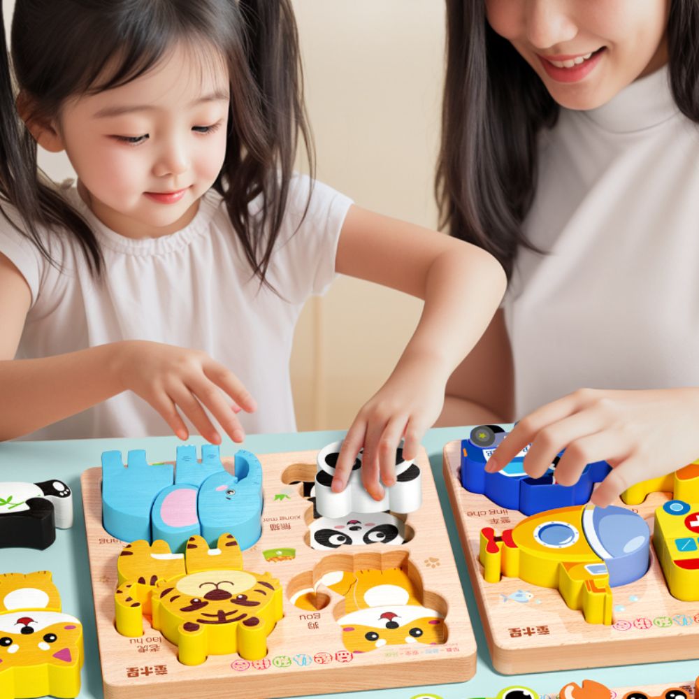 Early%20Learning%20Toys%204%20in%203D%20Wooden%20Puzzles%20Cartoon%20Intelligence%20Wooden%20Puzzle%20Toy%20High%20Quality%20Educational%20Wooden%20Rainbow%20Blocks%20Puzzle%20Birthday%20Gifts%20-%20Image%205