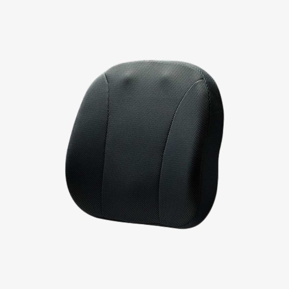 AIKAA 3D ERGONOMIC SEAT CUSHION Aikaa A Back Aikaa A Hip Spine aikaa-3d-ergonomic-seat-cushion-aikaa-a-back-aikaa-a-hip-spine