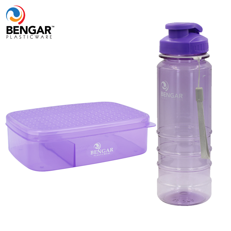 tumbler / lunchbox / tumbler / food container / Bento box / food keeper