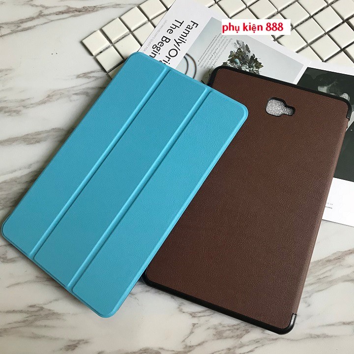 Bao da Samsung Galaxy Tab A 10.1 2016 T580 - T585