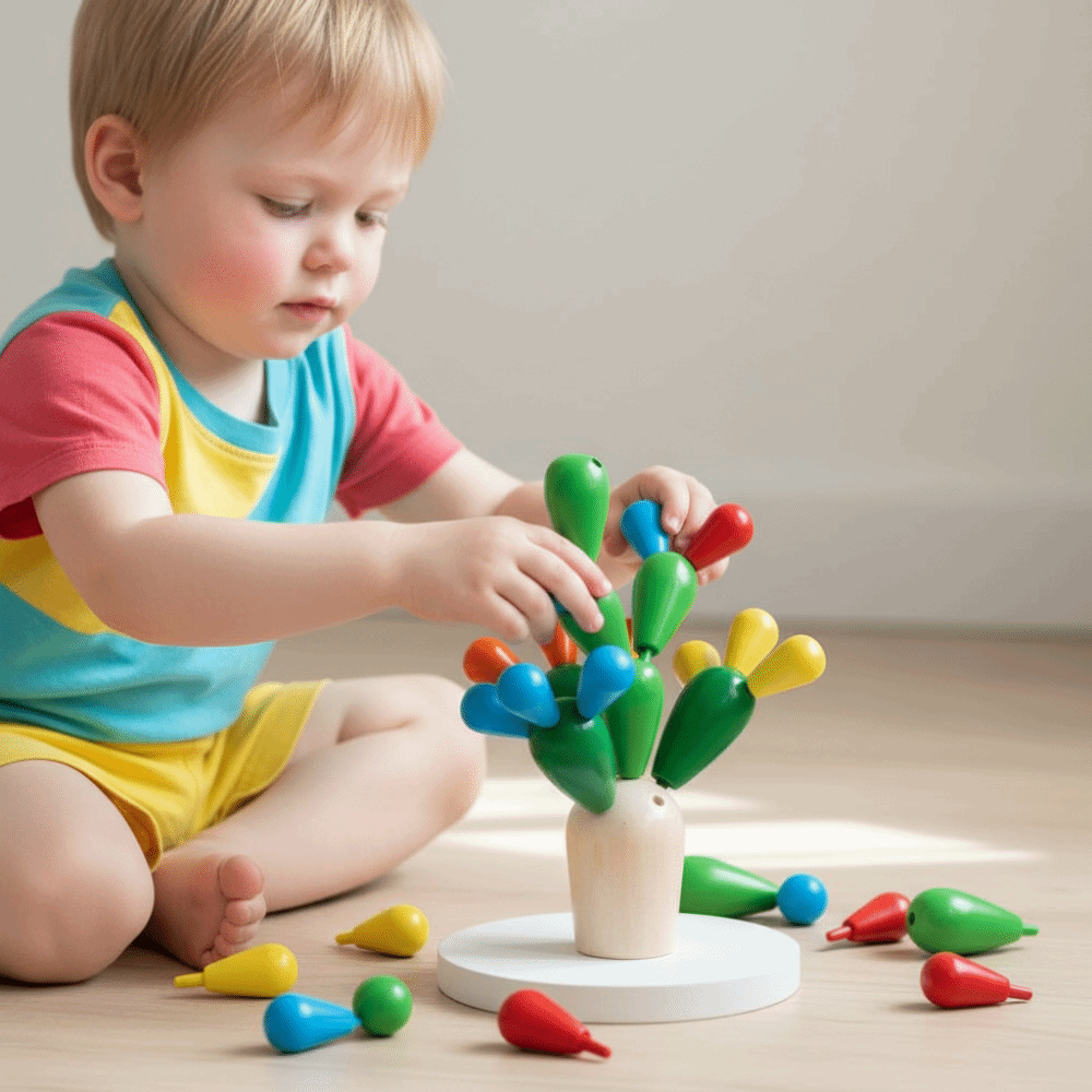 Wood%20Blocks%20Colorful%20Cactus%20Wood%20Blocks%20High%20Quality%20Drop-resistant%20Puzzle%20Building%20Blocks%20Durable%20Real%20Wood%20Children%20Education%20Toys%20Educational%20Toys%20-%20Image%203